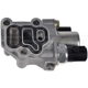 Purchase Top-Quality Timing Solenoid by DORMAN (OE SOLUTIONS) - 918-172 pa2