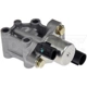 Purchase Top-Quality Timing Solenoid by DORMAN (OE SOLUTIONS) - 918-172 pa4