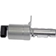 Purchase Top-Quality Timing Solenoid by DORMAN (OE SOLUTIONS) - 918-174 pa2