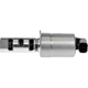 Purchase Top-Quality Timing Solenoid by DORMAN (OE SOLUTIONS) - 918-174 pa3