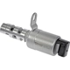 Purchase Top-Quality Timing Solenoid by DORMAN (OE SOLUTIONS) - 918-174 pa5