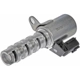 Purchase Top-Quality Timing Solenoid by DORMAN (OE SOLUTIONS) - 918-195 pa8