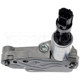 Purchase Top-Quality Timing Solenoid by DORMAN (OE SOLUTIONS) - 918-801 pa7