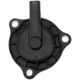 Purchase Top-Quality DORMAN (OE SOLUTIONS) - 918-803 - Variable Valve Timing Solenoid pa1