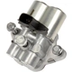 Purchase Top-Quality Timing Solenoid by DORMAN (OE SOLUTIONS) - 918-806 pa12