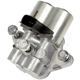 Purchase Top-Quality Timing Solenoid by DORMAN (OE SOLUTIONS) - 918-806 pa4