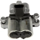 Purchase Top-Quality Timing Solenoid by DORMAN (OE SOLUTIONS) - 918-806 pa9