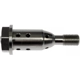 Purchase Top-Quality DORMAN (OE SOLUTIONS) - 918-882 - Timing Solenoid pa1