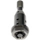 Purchase Top-Quality DORMAN (OE SOLUTIONS) - 918-882 - Timing Solenoid pa2
