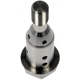 Purchase Top-Quality DORMAN (OE SOLUTIONS) - 918-882 - Timing Solenoid pa3
