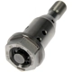 Purchase Top-Quality DORMAN (OE SOLUTIONS) - 918-882 - Timing Solenoid pa4