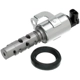 Purchase Top-Quality GATES - VVS131 - Driver Side Exhaust Variable Valve Timing Solenoid pa3