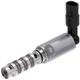 Purchase Top-Quality GATES - VVS139 - Exhaust Variable Valve Timing Solenoid pa2