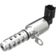 Purchase Top-Quality Timing Solenoid by GATES - VVS140 pa1