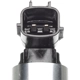 Purchase Top-Quality Timing Solenoid by GATES - VVS140 pa2