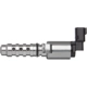 Purchase Top-Quality Timing Solenoid by GATES - VVS140 pa3
