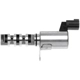 Purchase Top-Quality GATES - VVS141 - Variable Valve Timing Solenoid pa1