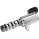 Purchase Top-Quality GATES - VVS141 - Variable Valve Timing Solenoid pa2