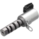 Purchase Top-Quality GATES - VVS155 - Variable Valve Timing Solenoid pa2