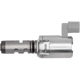 Purchase Top-Quality Solénoïde de distribution   de GATES - VVS242 pa3