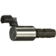 Purchase Top-Quality Solénoïde de distribution   de GATES - VVS242 pa4