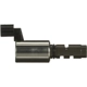 Purchase Top-Quality Solénoïde de distribution   de GATES - VVS242 pa5
