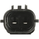 Purchase Top-Quality GATES - VVS242 - Intake Variable Valve Timing Solenoid pa6