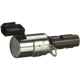 Purchase Top-Quality GATES - VVS243 - Exhaust Variable Valve Timing Solenoid pa2