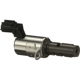 Purchase Top-Quality GATES - VVS243 - Exhaust Variable Valve Timing Solenoid pa3