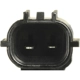 Purchase Top-Quality GATES - VVS243 - Exhaust Variable Valve Timing Solenoid pa4