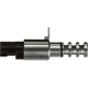 Purchase Top-Quality Timing Solenoid by GATES - VVS247 pa2