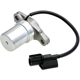 Purchase Top-Quality Timing Solenoid by GATES - VVS313 pa1