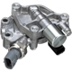 Purchase Top-Quality GATES - VVS322 - Rear Center Variable Valve Timing Solenoid pa1