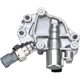 Purchase Top-Quality GATES - VVS322 - Rear Center Variable Valve Timing Solenoid pa3