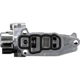 Purchase Top-Quality GATES - VVS324 - Timing Solenoid pa3