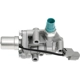 Purchase Top-Quality Timing Solenoid by GATES - VVS361 pa2
