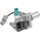 Purchase Top-Quality Timing Solenoid by GATES - VVS361 pa3