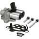 Purchase Top-Quality GATES - VVS379 - Timing Solenoid pa1