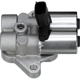 Purchase Top-Quality GATES - VVS379 - Timing Solenoid pa2