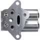 Purchase Top-Quality GATES - VVS379 - Timing Solenoid pa3