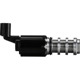 Purchase Top-Quality GATES - VVS383 - Variable Valve Timing Solenoid pa1