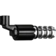Purchase Top-Quality GATES - VVS383 - Variable Valve Timing Solenoid pa2