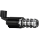 Purchase Top-Quality GATES - VVS383 - Variable Valve Timing Solenoid pa3