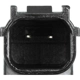Purchase Top-Quality GATES - VVS383 - Variable Valve Timing Solenoid pa4
