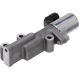 Purchase Top-Quality Timing Solenoid by GATES - VVS100 pa4