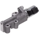 Purchase Top-Quality Timing Solenoid by GATES - VVS101 pa1