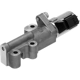 Purchase Top-Quality Timing Solenoid by GATES - VVS101 pa7