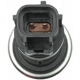 Purchase Top-Quality Timing Solenoid by GATES - VVS102 pa3