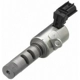 Purchase Top-Quality Timing Solenoid by GATES - VVS111 pa9