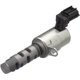 Purchase Top-Quality Timing Solenoid by GATES - VVS112 pa3